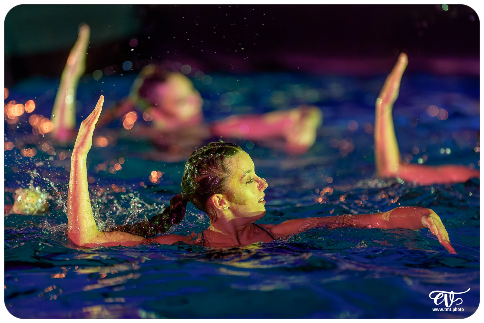 LA FABRIQUE DES CONTES (BNS 2025)